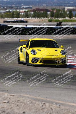 media/Apr-20-2025-Speed Ventures (Sun) [[fbebd6eb25]]/Green/Session 2 (Turn 11)/